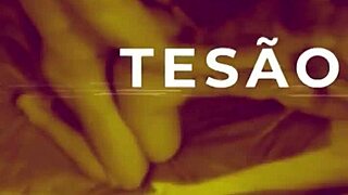 come bathtub with cassi n me