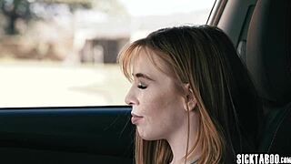 lauren phillips milf fucks teen madi black boyfriend ass