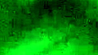 brunette latina milf takes long rough strokes big cock pussy orgasm homemade couple cum