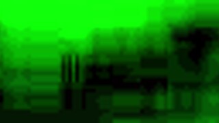 brunette latina milf takes long rough strokes big cock pussy orgasm homemade couple cum