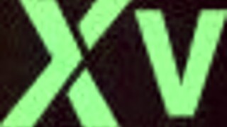 brunette latina milf takes long rough strokes big cock pussy orgasm homemade couple cum