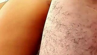 Amateurs Cumshot Compilation on Pussy Ass Handjobs!