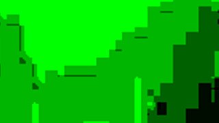 Thief fucks my big ass hairy pussy stepmom pov