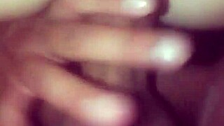 mi esposa se coge con otros en chalco y lo graba cornudo