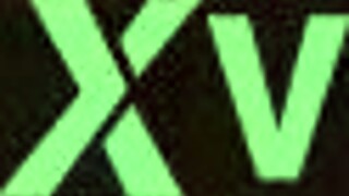 brunette latina milf takes long rough strokes big cock pussy orgasm homemade couple cum