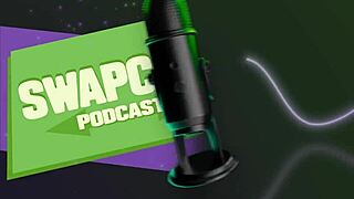 stepmoms swap stepsons live stream... wanna watch the fuckfest?