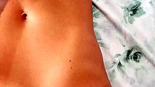 Amateurs Cumshot Compilation on Pussy Ass Handjobs!