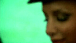 luciana salazar's big tits make you beg for argentina's milf champion?