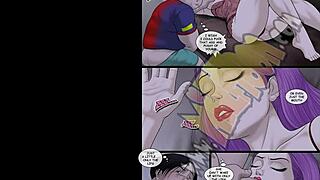 American Step Mom Homemade Hardcore Fuck Part 3