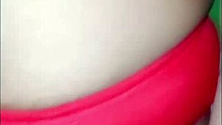 INDIAN BHABHI FUCKS DEVOR HARD IN BEDROOM ROUGH HOUSEWIFE ACTION PART 01