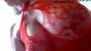 dawnskye1962 naughty hairy pussy solo masturbation update