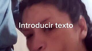 i fuck pregnant hanzzell in gyno casting