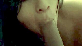 mexicana sabe coger sucia en pov doggy 😈🍆