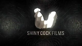 What if I creampie my best friend's taboo stepmom Jane Cane shiny cock pov missionary?