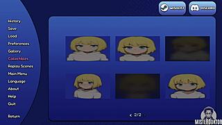 bunkered deep with horny femboy 18 creampie