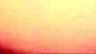 i love cum on eva myst's asshole 💦💦