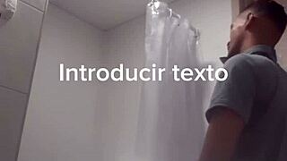 i fuck pregnant hanzzell in gyno casting