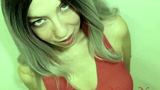 Milf women creampied doggystyle bent over to fight population collapse after Trump election