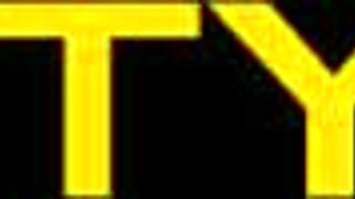 brunette stepmom seduces fucks stepson homemade cheating