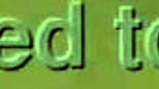 cumming with mez ep1: neighbor milf's tight pussy moans next door