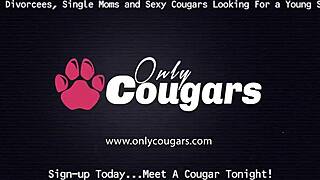 holly west's asshole tongue-fucked then sausage-stuffed in brutal anal pounding