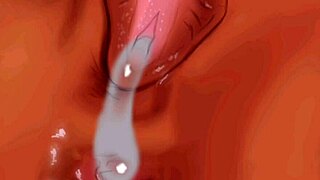 closeup pussy licks cumshots compilation join patreon now