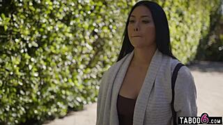 hey, swap family coco lovelock gets fucked by hubby!