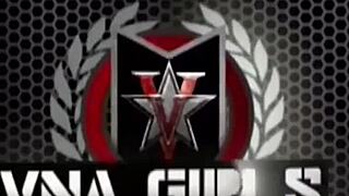 omg nash's bff sara jay yanks off condom to slurp his hot cum 😩💦🍆