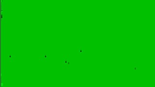 curvy milf dances nude shaking big tits ass in club