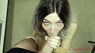 Milf women creampied doggystyle bent over to fight population collapse after Trump election