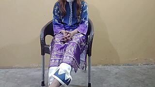 meet my shaved college girlfriend's tight pussy after long time apart