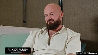 Petite Emiri Momota Bent Over for Extreme BBC Cowgirl and Doggystyle Pleasure