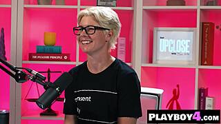 Petite Asian Kimmy Kimm Masturbates Her Tight Pussy Hot