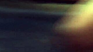 whoa... bbq party turns into wild 3some pounding busty milf samantha's holes 😵‍💫🍑