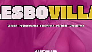 serena hill and madison wilde scissor like wild sluts