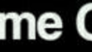 Does Horny Vicky Vette's Pussy Drip While Fingering Her Tight Ass Hole?