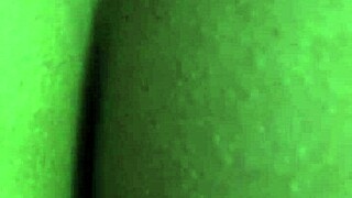 Zamira Culona Mexicana Folla Joven Por Libertad Maduro