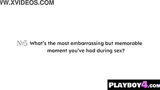 Petite Asian Kimmy Kimm Masturbates Her Tight Pussy Hot