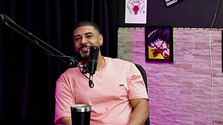 liberal swingers join lucas ferraz's voyeur rules on sheer red for milf group fun