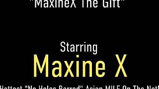 shaun dams cock fills nadia whites holes 😈🍆