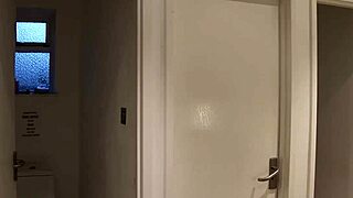 Blonde Brunette Milfs Big Tits Shower Threesome Ride