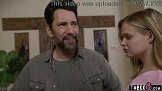 hey, swap family coco lovelock gets fucked by hubby!