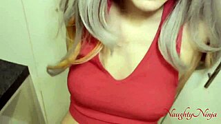 Milf women creampied doggystyle bent over to fight population collapse after Trump election