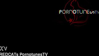 Student loses glory hole virginity cums deep in milf pussy first time!