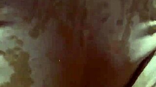 milfycalla yoga pants cameltoe leads to massive cumshots on downjackets