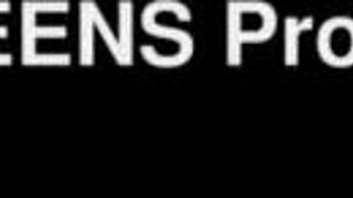 alexa lewis craves monster cocks in brutal dap 3-on-1 destruction