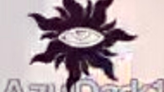 Comic Wife Cheats on Honeymoon with BBC Cunnilingus