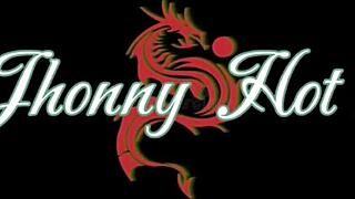 milf's bushy pussy creampied on beach by lover's betrayal