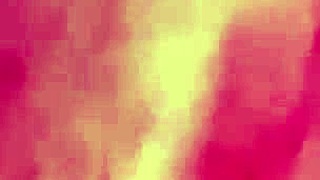 World, See My Virgin Girlfriend's Proof in Close-Up Lick!