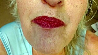 dawnskye1962 updates vore cloning wet hairy pussy play